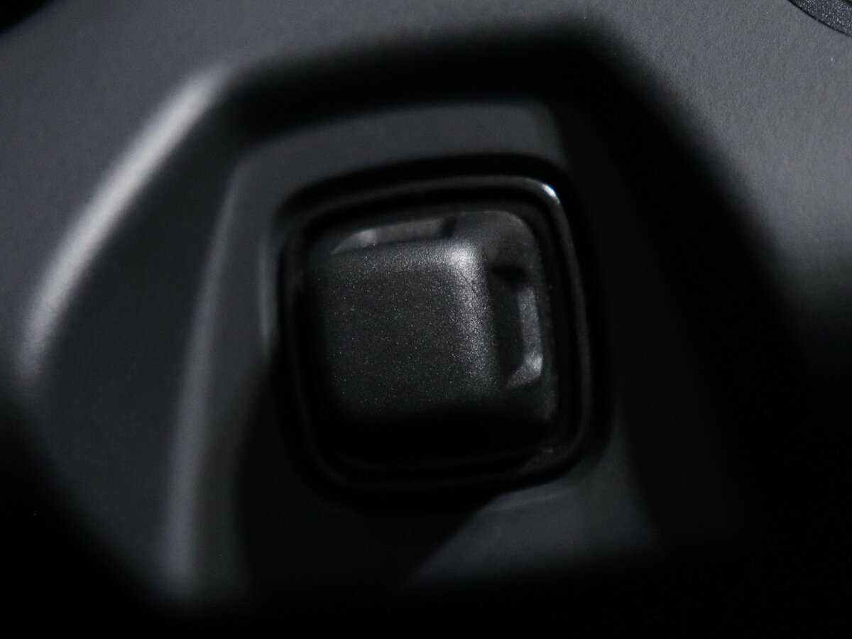 Audi A6 2018 года с пробегом. Фото: #19