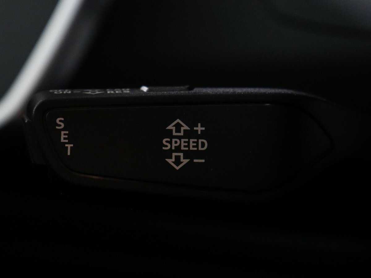 Audi A6 2018 года с пробегом. Фото: #26