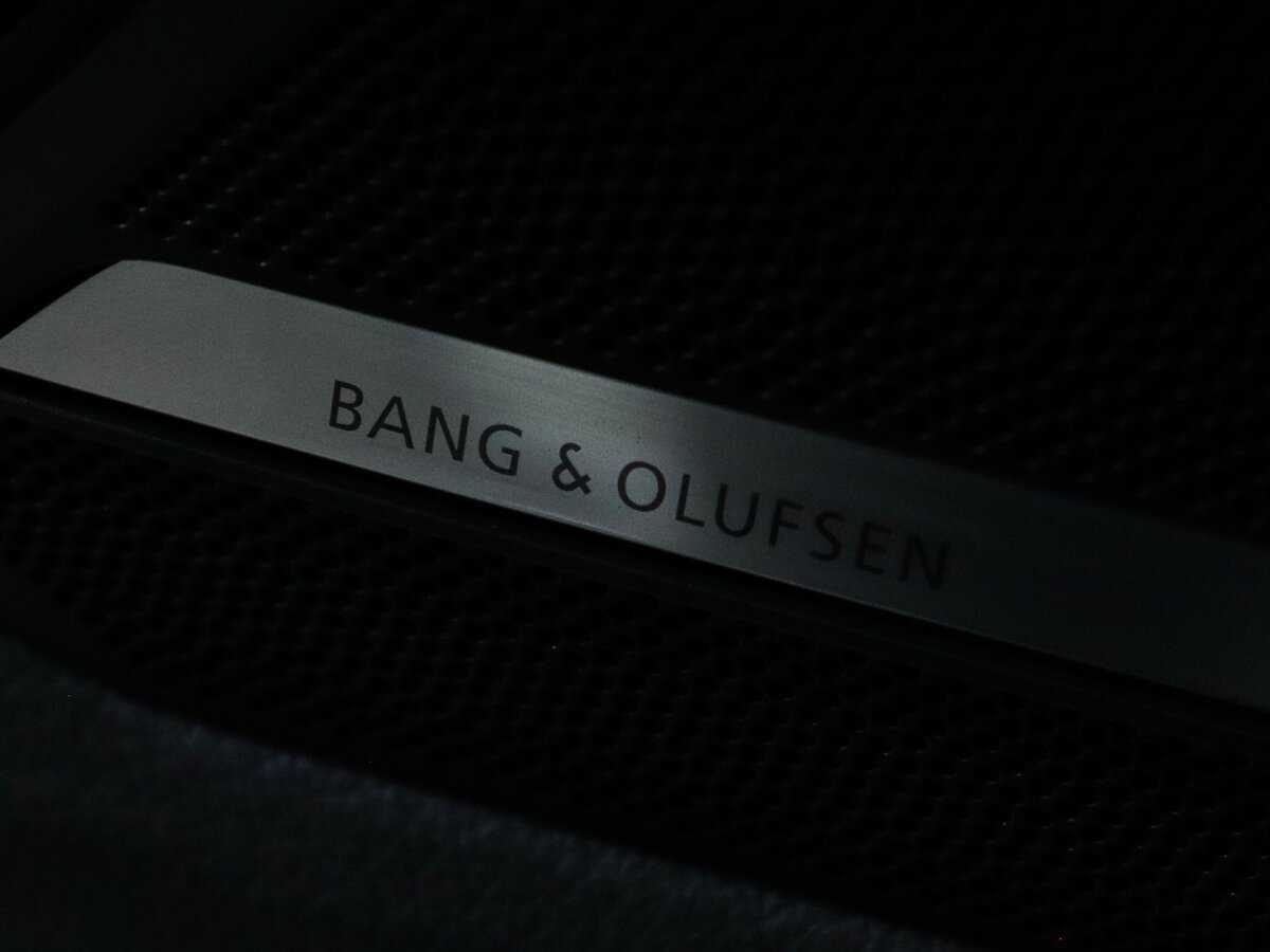 Audi A6 2018 года с пробегом. Фото: #27