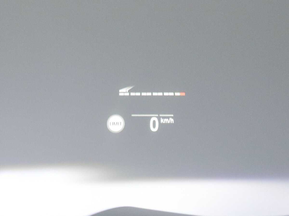 BMW X5 2020 года с пробегом. Фото: #15