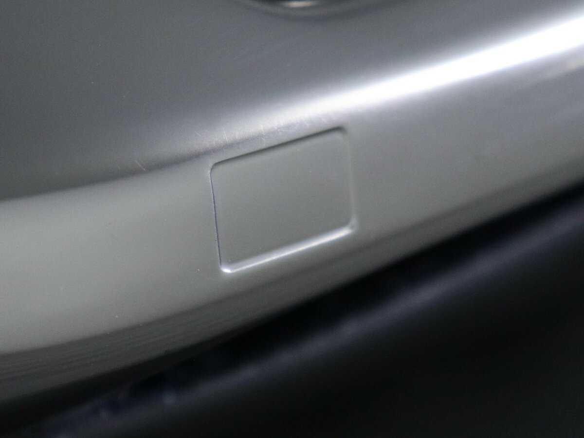 Hyundai Palisade 2022 года с пробегом. Фото: #10