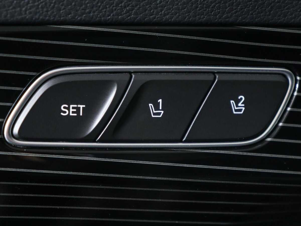 Hyundai Palisade 2022 года с пробегом. Фото: #14