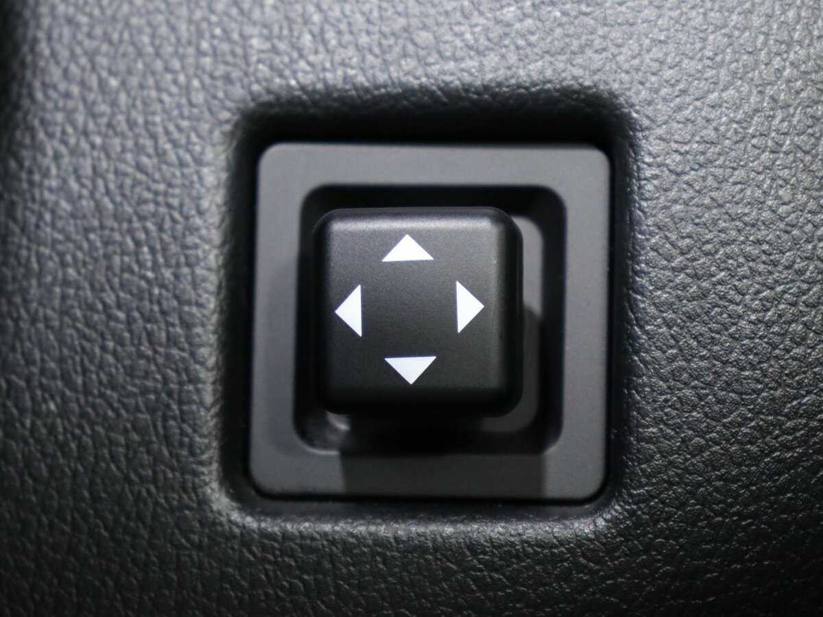 Hyundai Palisade 2022 года с пробегом. Фото: #20