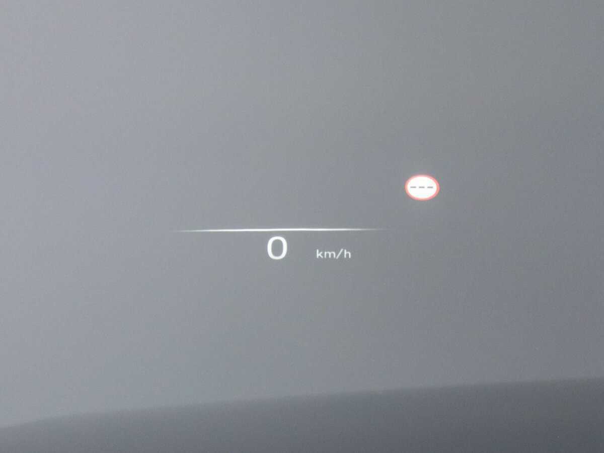 Hyundai Palisade 2022 года с пробегом. Фото: #21