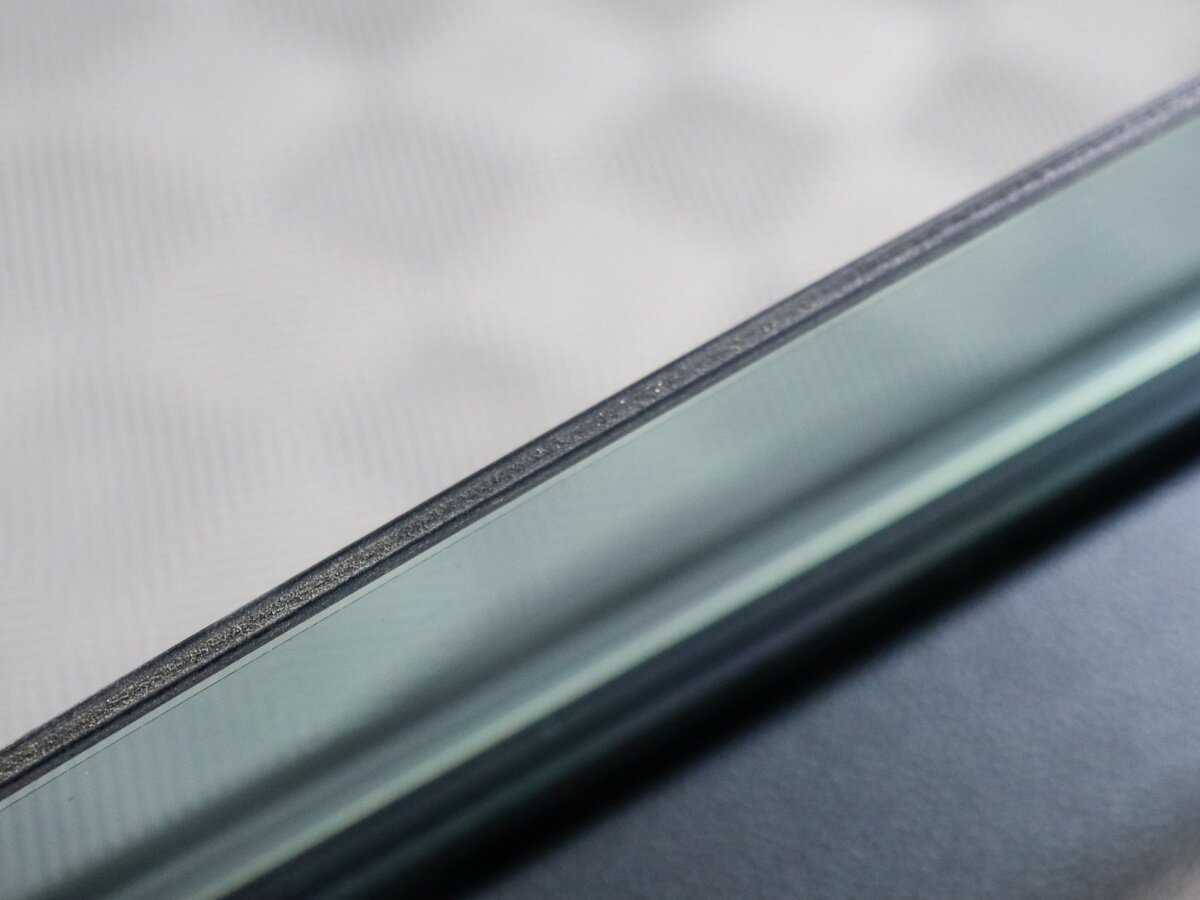 Hyundai Palisade 2022 года с пробегом. Фото: #27