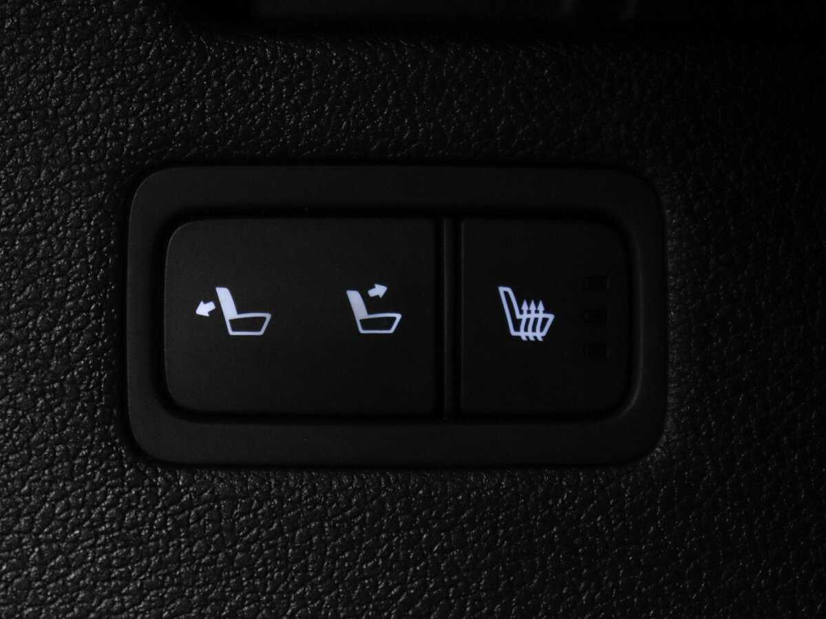 Hyundai Palisade 2022 года с пробегом. Фото: #29