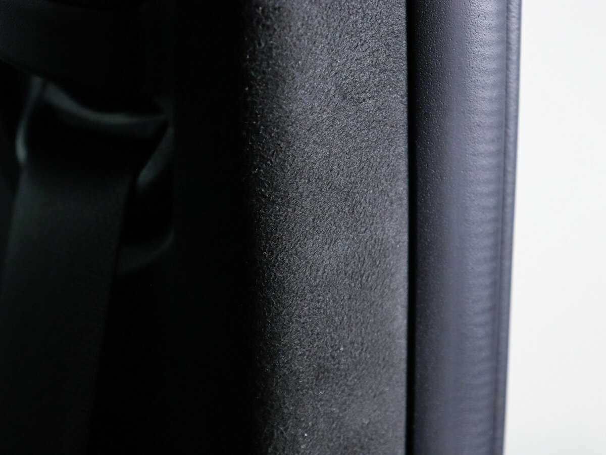 Hyundai Palisade 2022 года с пробегом. Фото: #30