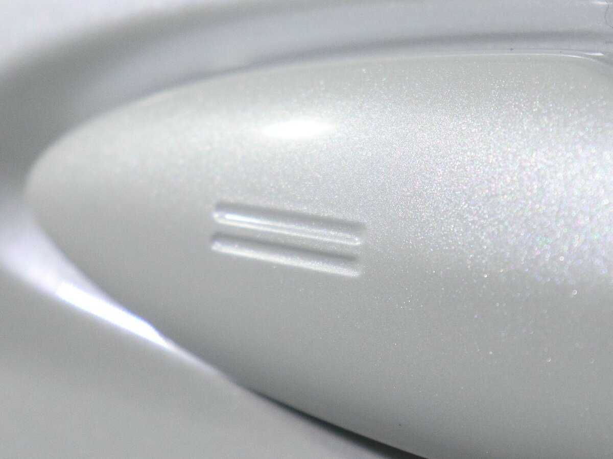 Toyota Camry 2021 года с пробегом. Фото: #12