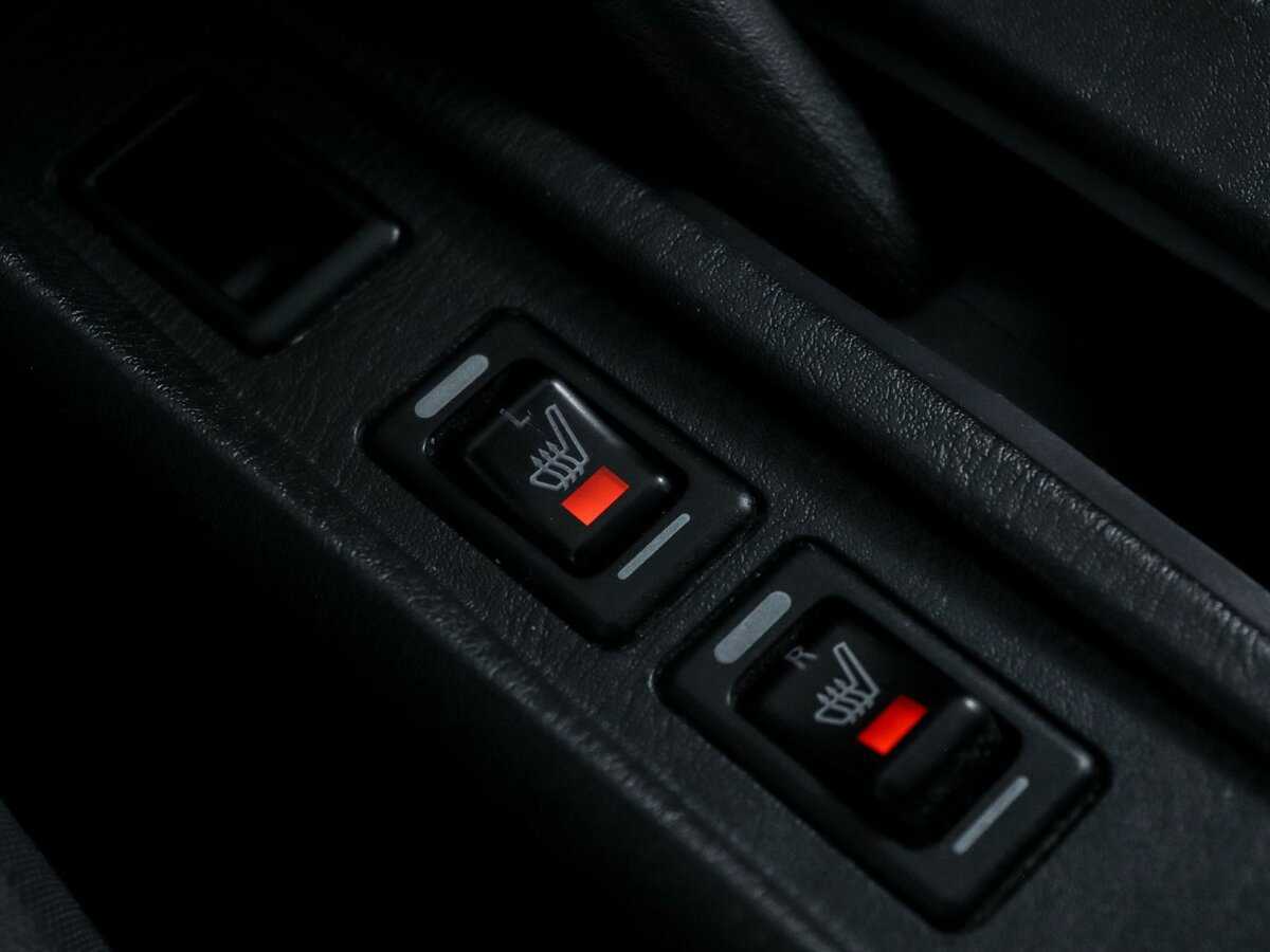 Nissan Almera Classic 2011 года с пробегом. Фото: #18