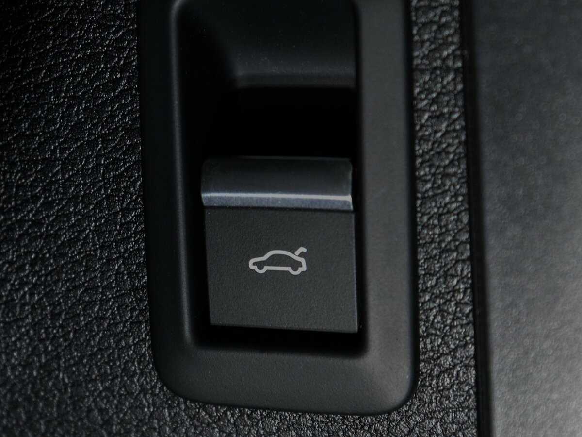 Audi Q5 2020 года с пробегом. Фото: #14