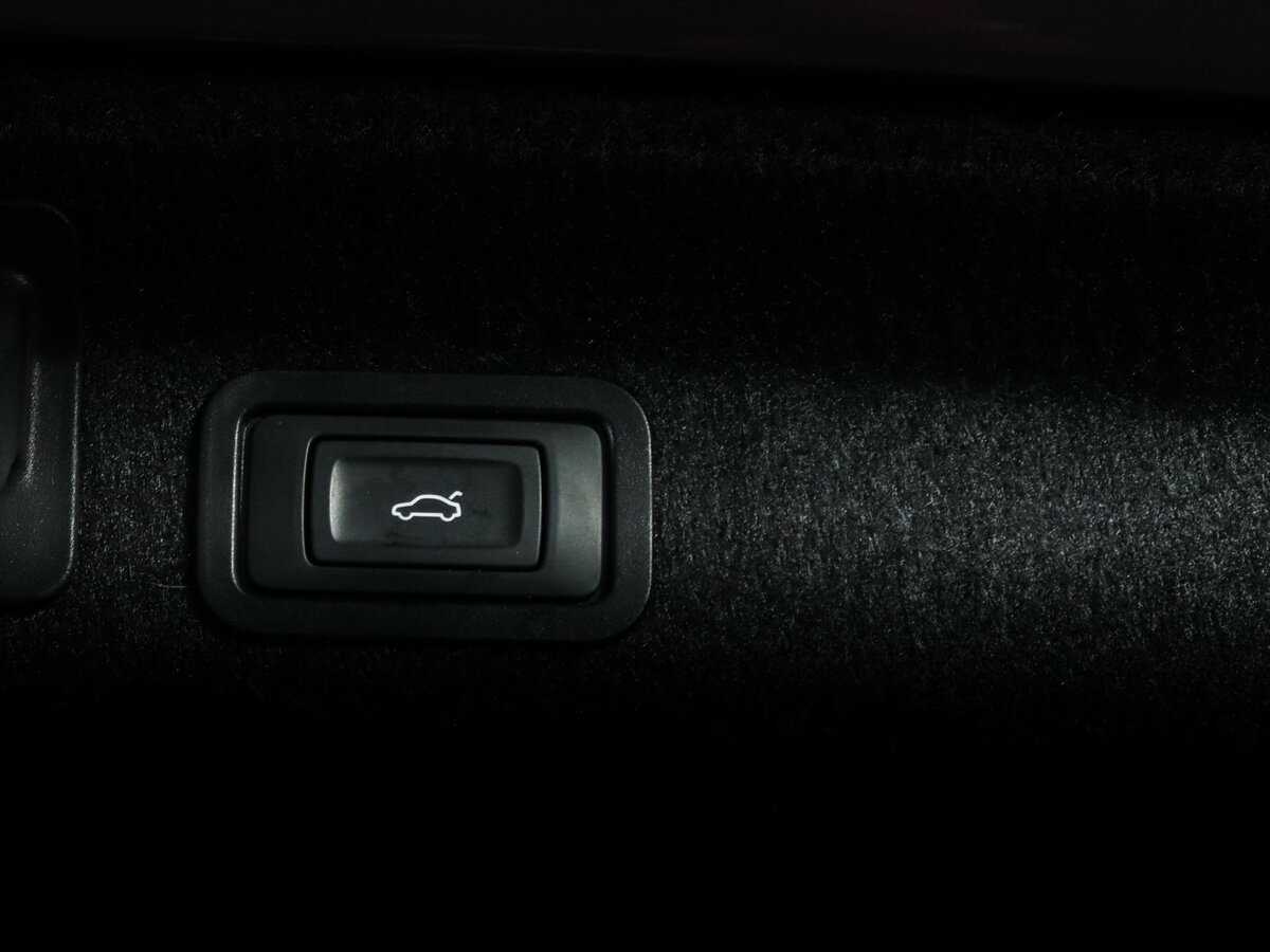 Audi A6 2020 года с пробегом. Фото: #13