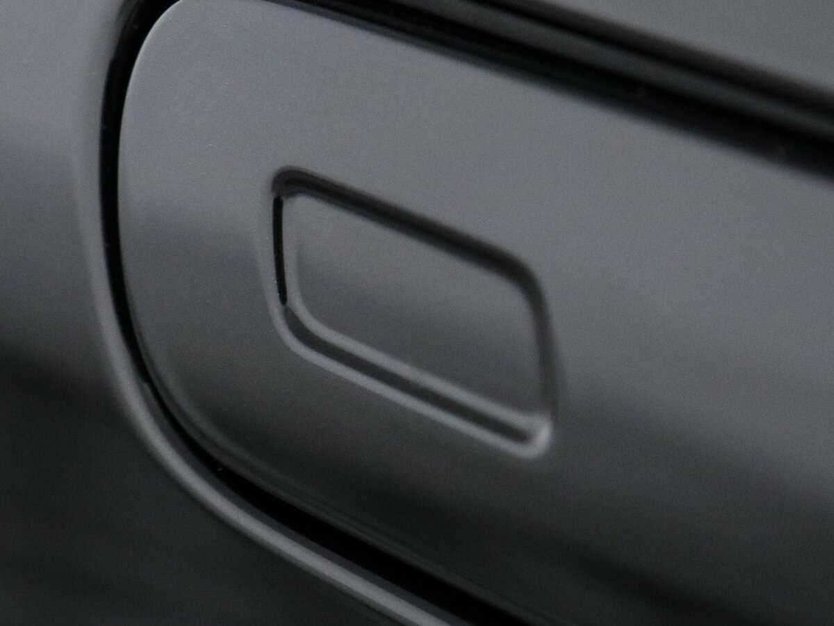 Zeekr 001 2023 года с пробегом. Фото: #16