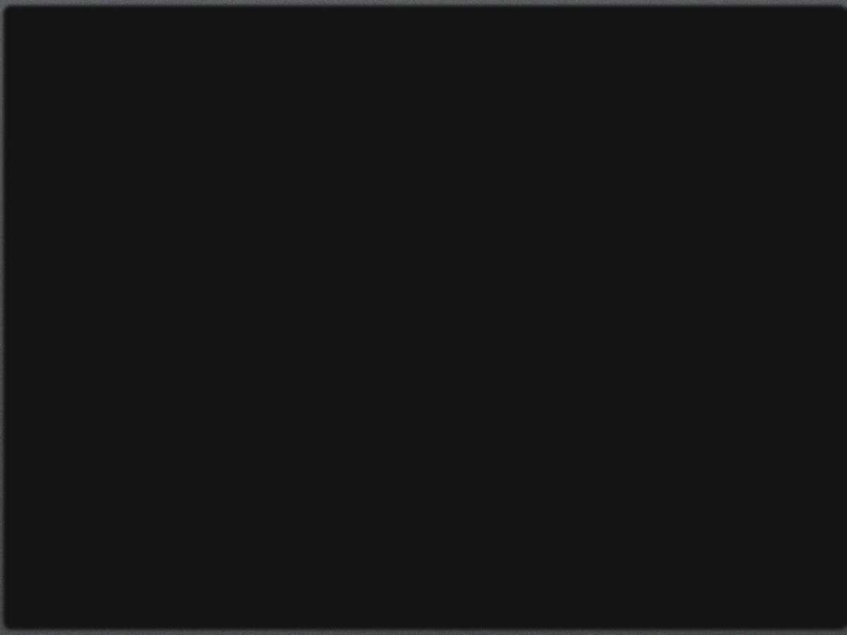 Zeekr 001 2023 года с пробегом. Фото: #27