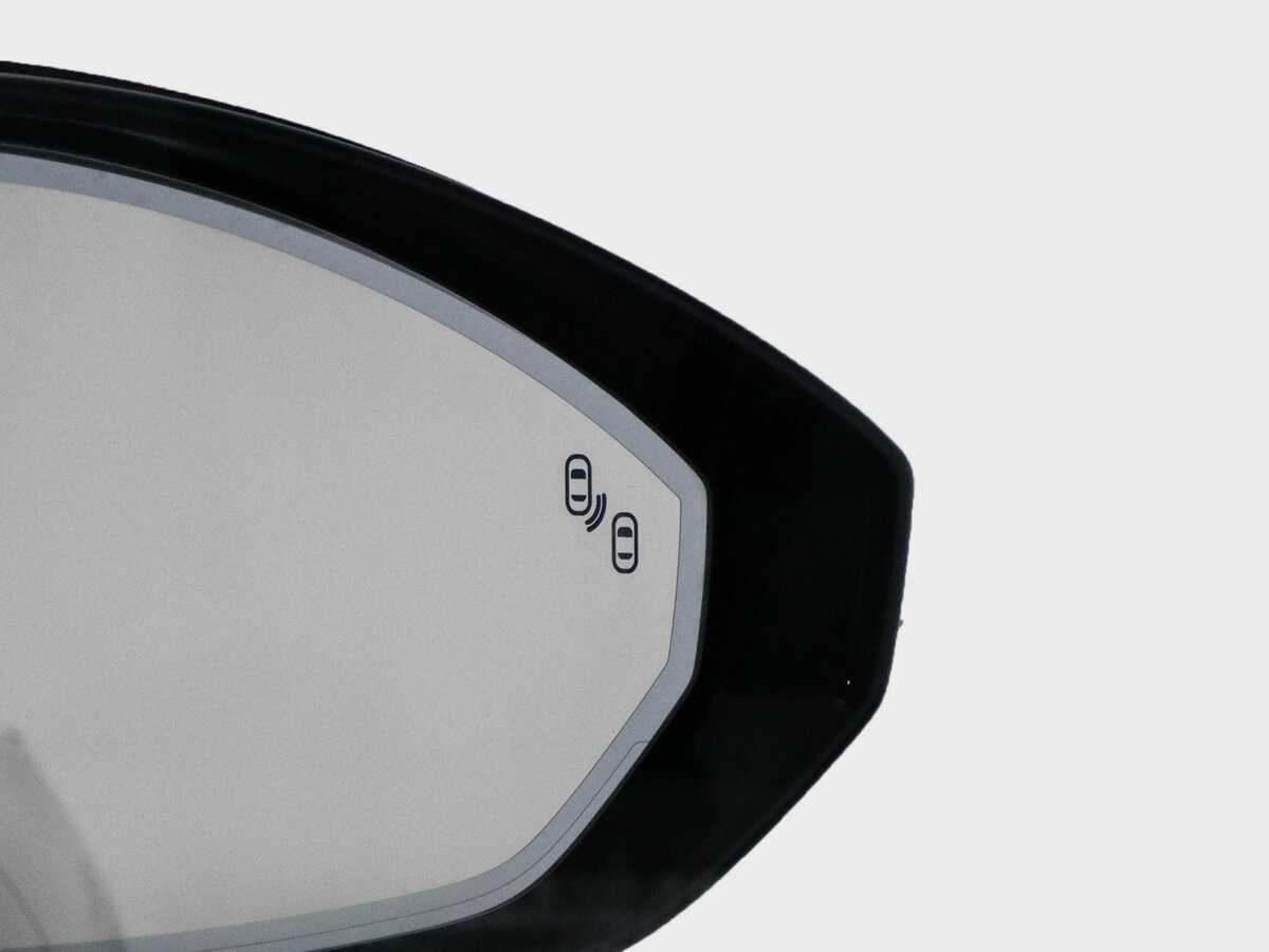 Zeekr 001 2023 года с пробегом. Фото: #28