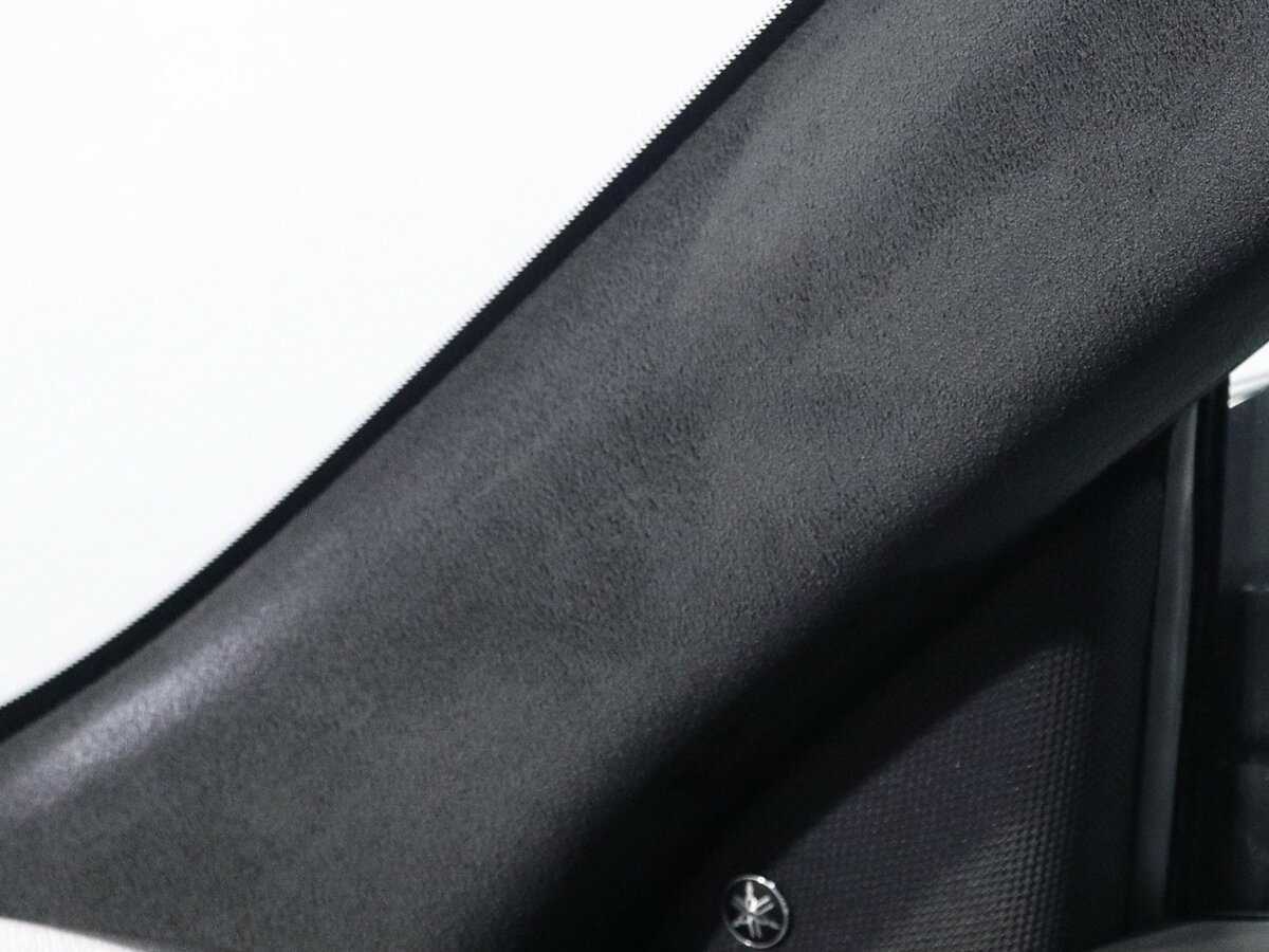 Zeekr 001 2023 года с пробегом. Фото: #29