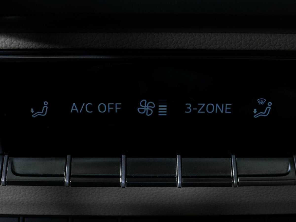 Audi Q5 2019 года с пробегом. Фото: #12