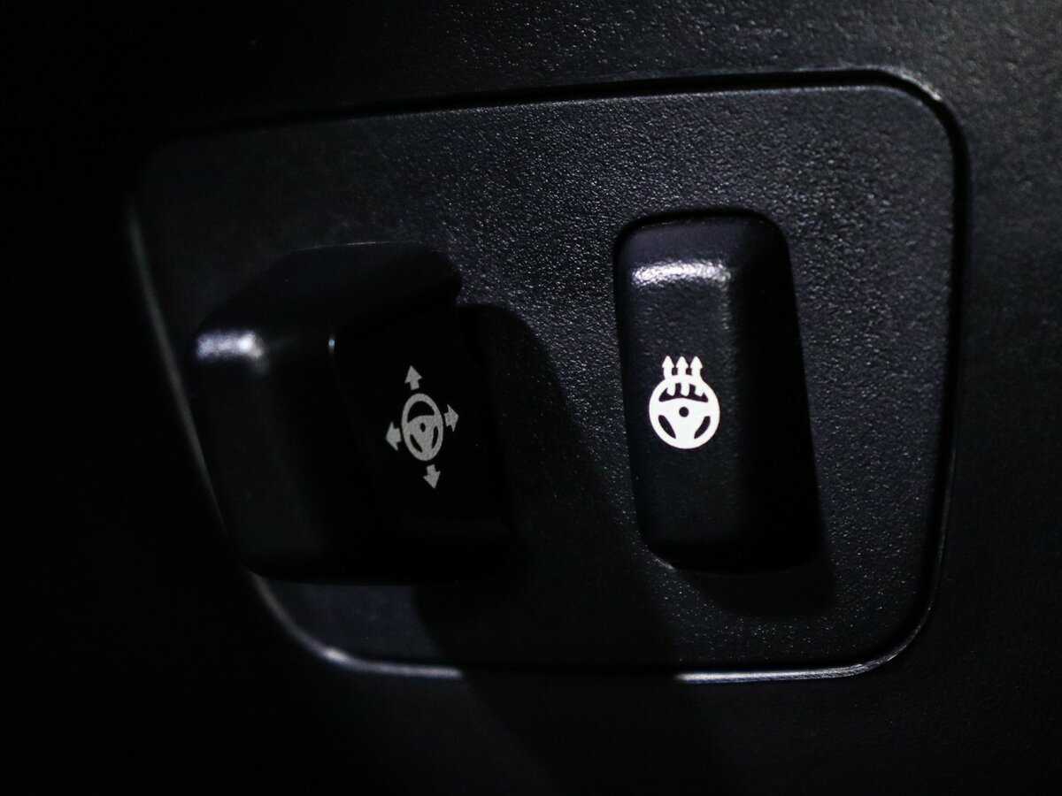 BMW X6 2018 года с пробегом. Фото: #18