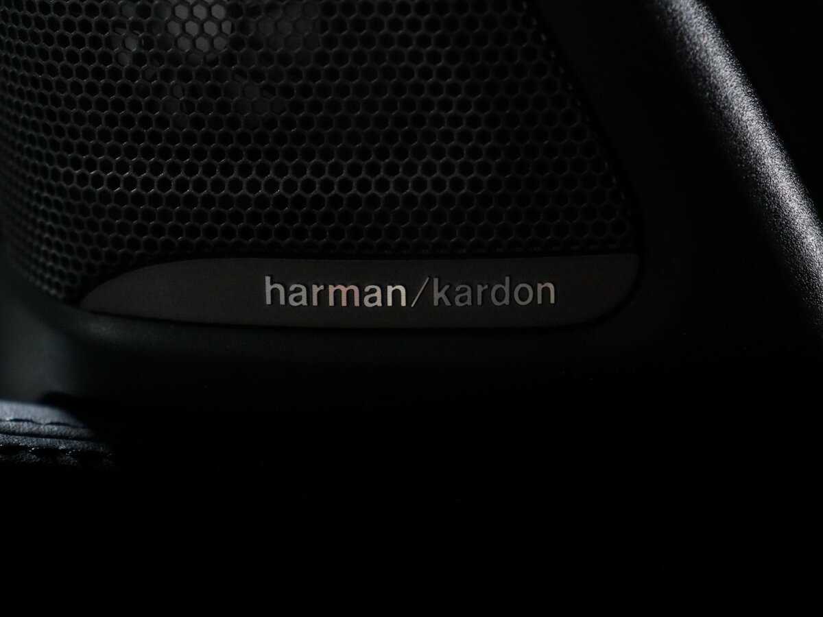 BMW X6 2018 года с пробегом. Фото: #19