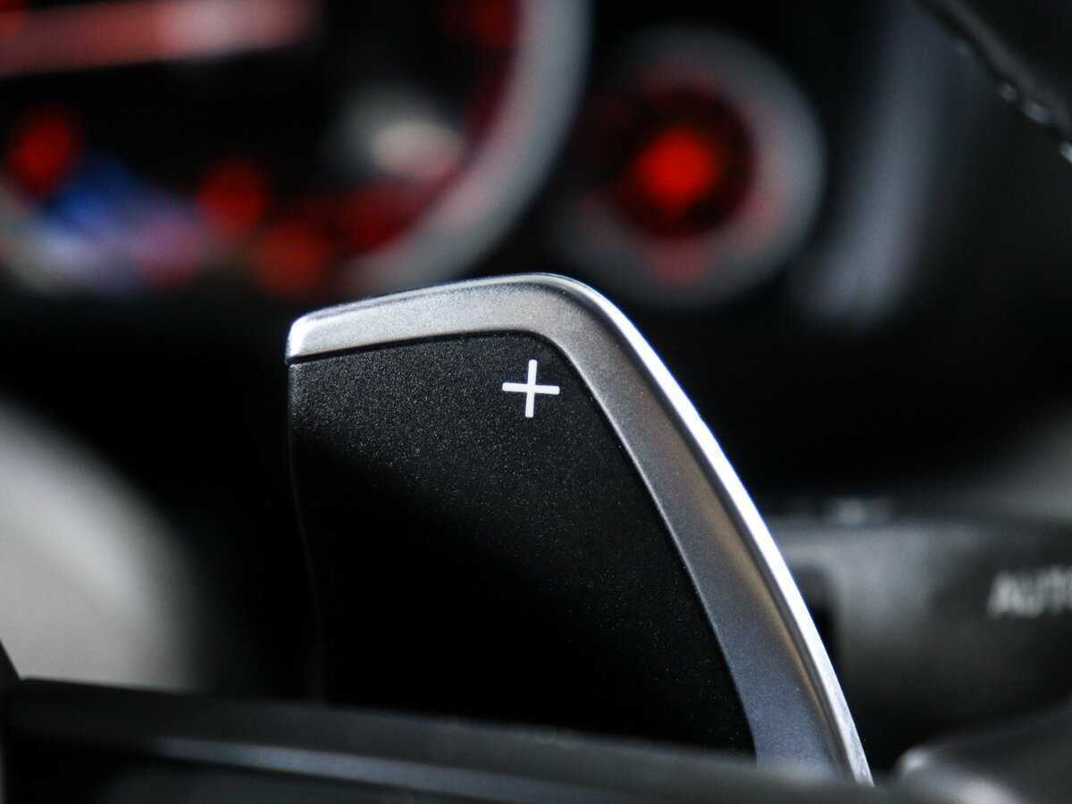 BMW X6 2018 года с пробегом. Фото: #24