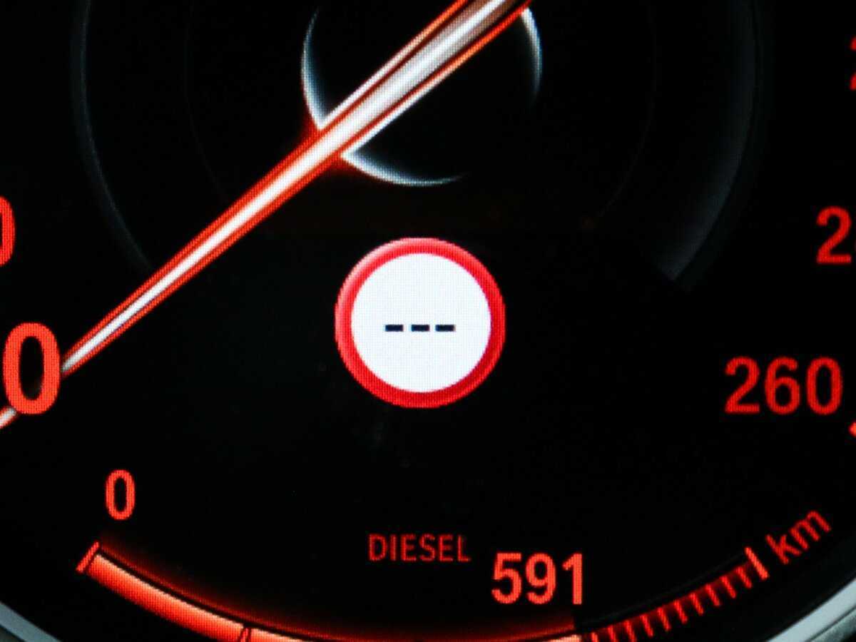 BMW X6 2018 года с пробегом. Фото: #25