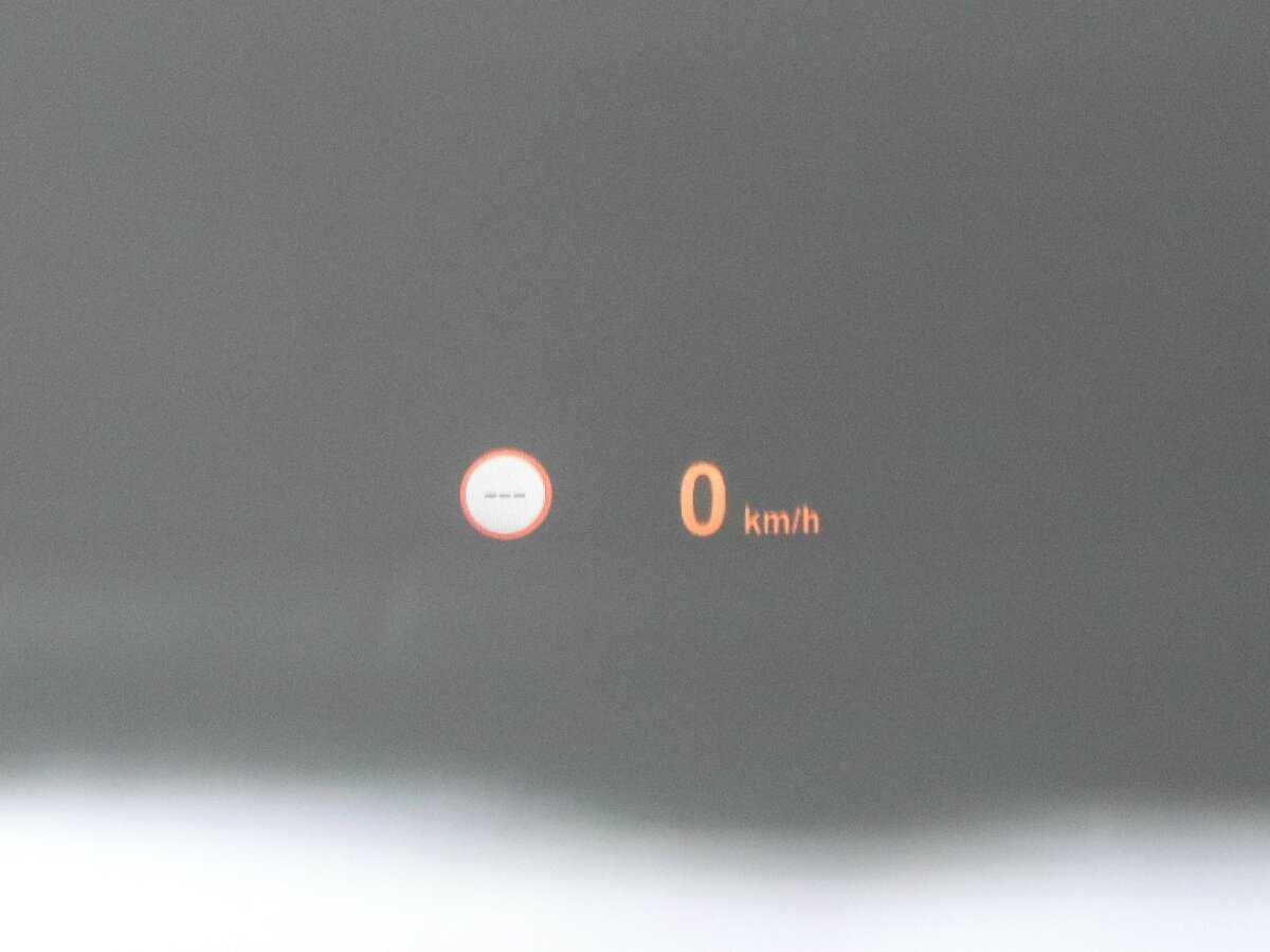 BMW X6 2018 года с пробегом. Фото: #26