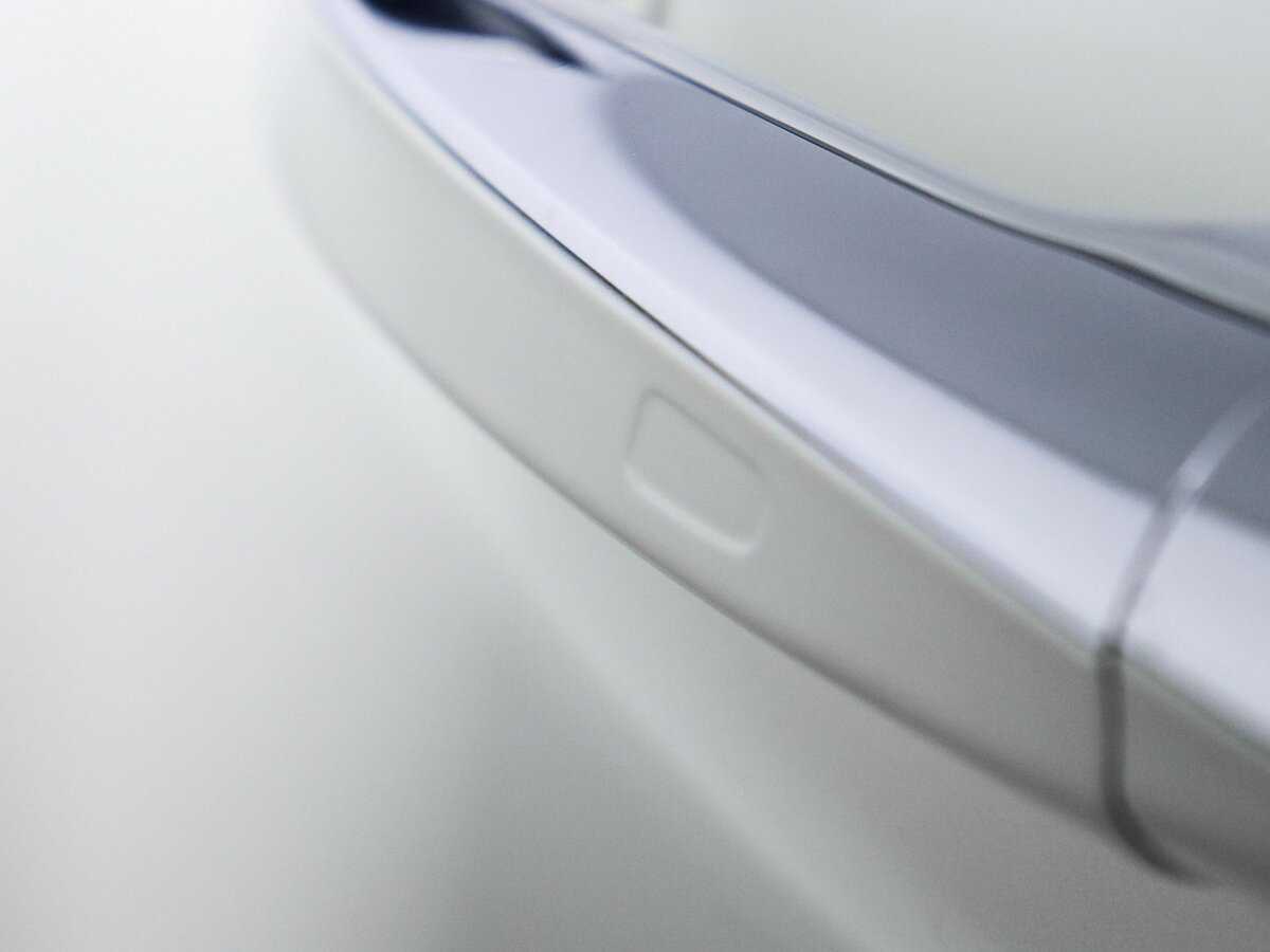 Mercedes-Benz GLS 2019 года с пробегом. Фото: #19