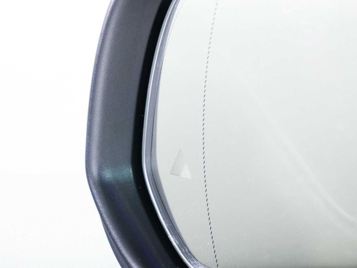 Mercedes-Benz GLS 2019 года с пробегом. Фото: #22