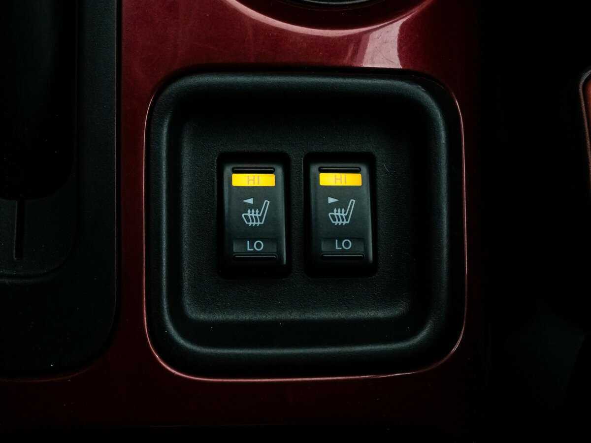 Nissan Juke 2011 года с пробегом. Фото: #14