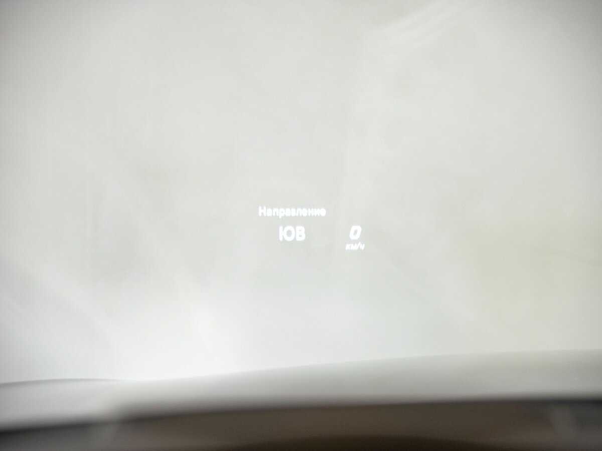 Mercedes-Benz Maybach S-Класс 2016 года с пробегом. Фото: #6