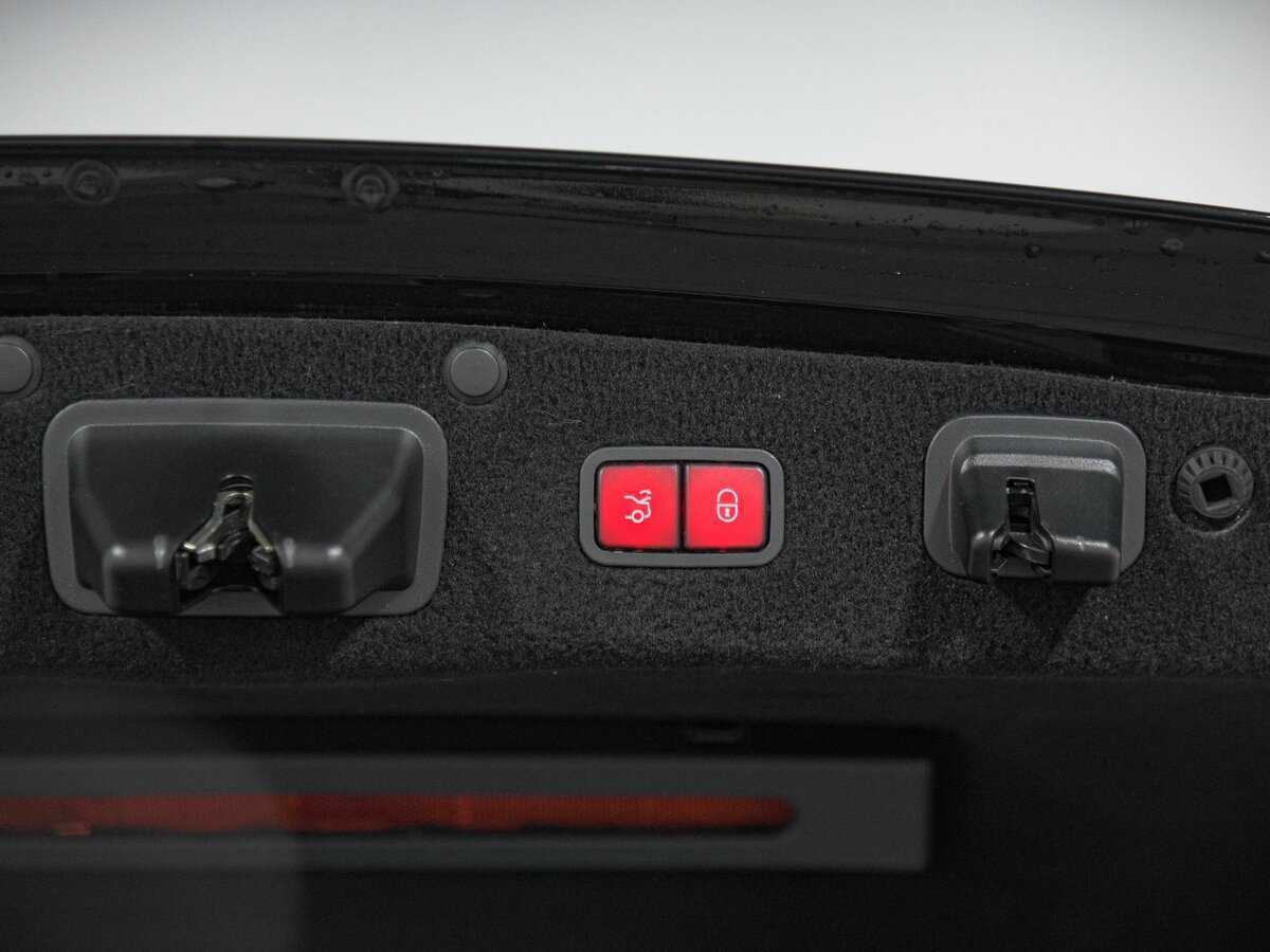 Mercedes-Benz Maybach S-Класс 2016 года с пробегом. Фото: #26