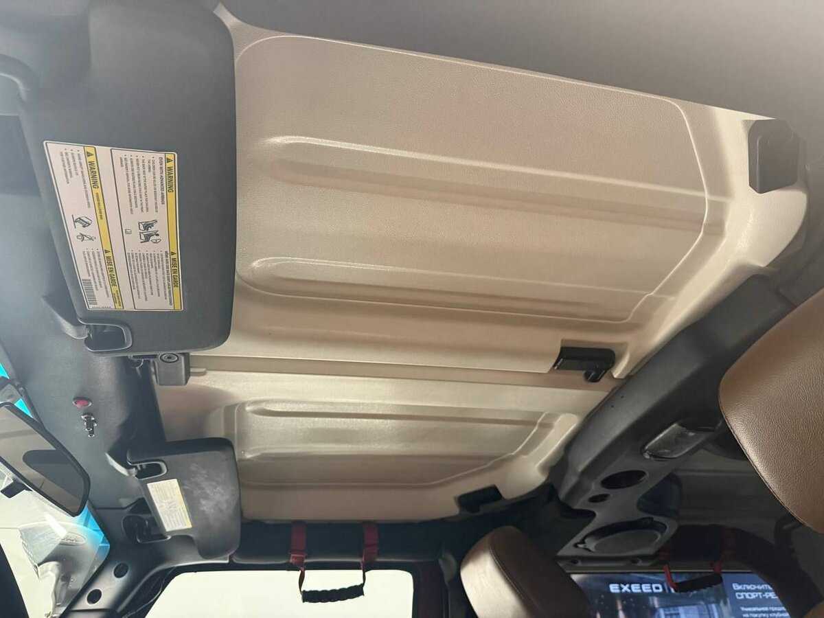 Jeep Wrangler 2011 года с пробегом. Фото: #18