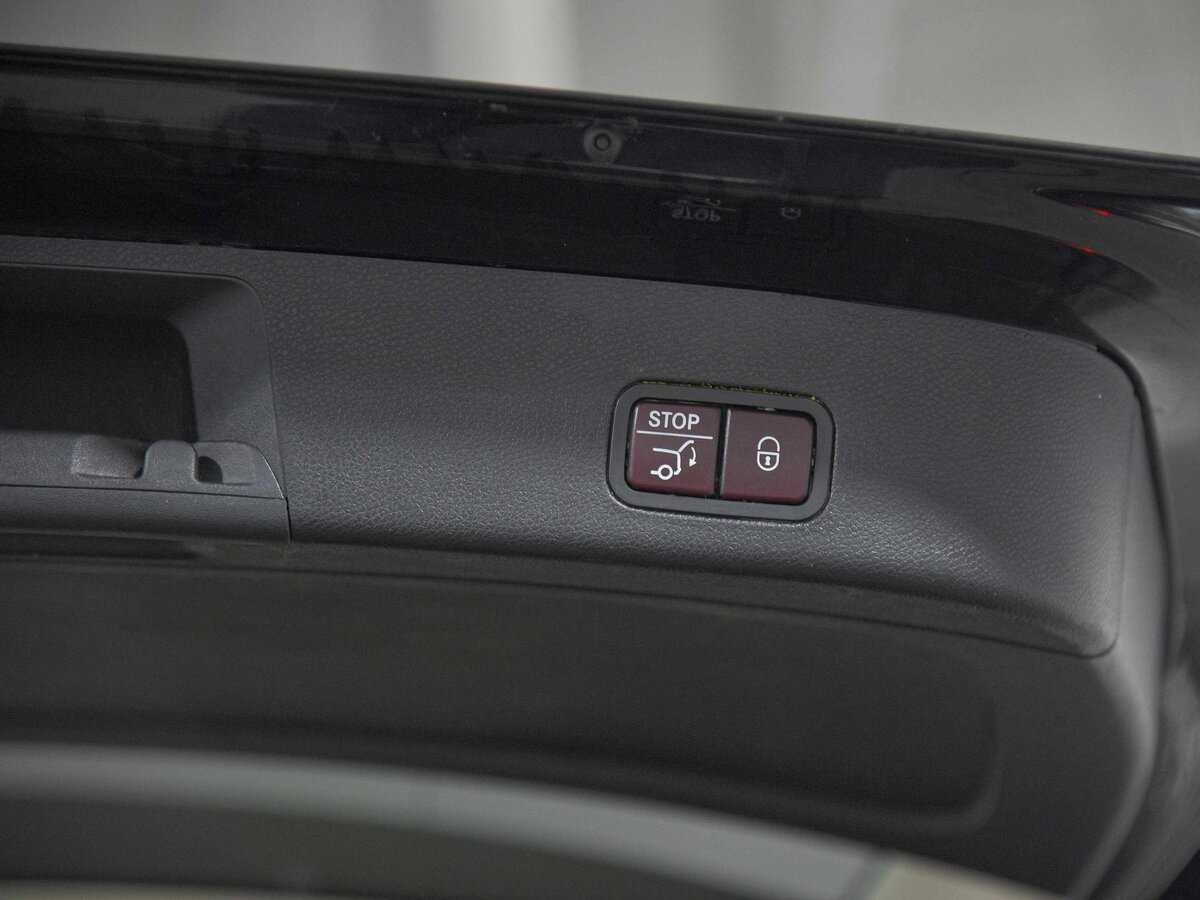 Mercedes-Benz GLS 2017 года с пробегом. Фото: #26