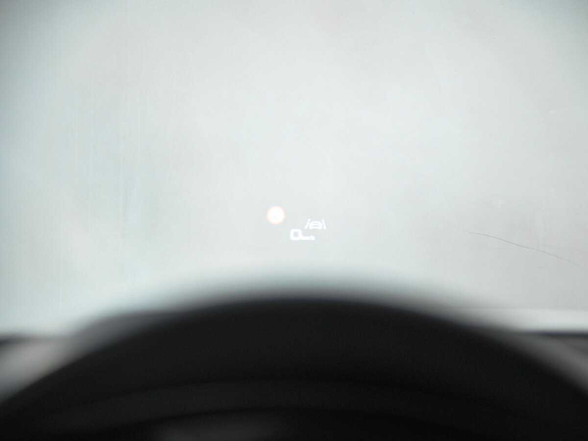 Audi A6 2020 года с пробегом. Фото: #6