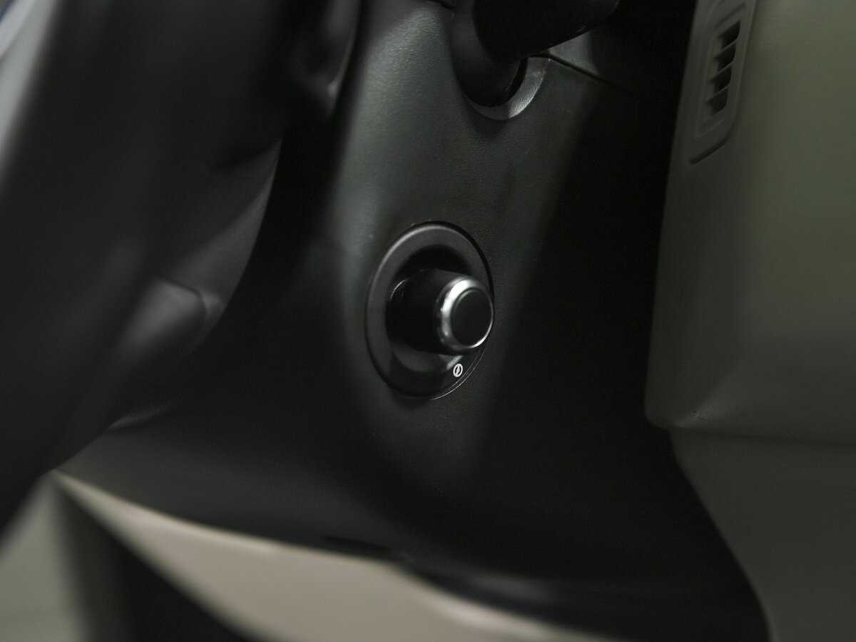 Land Rover Range Rover 2014 года с пробегом. Фото: #8