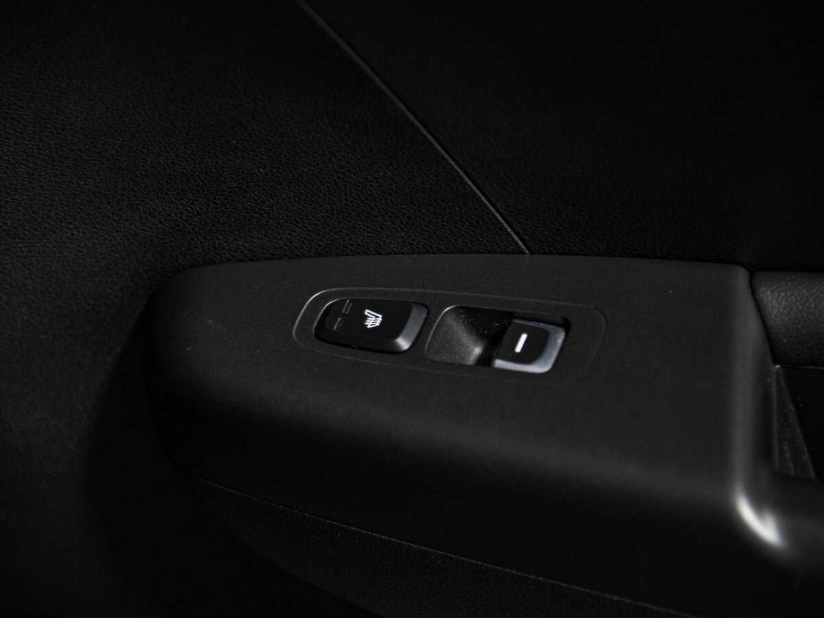 Kia Sportage 2019 года с пробегом. Фото: #14