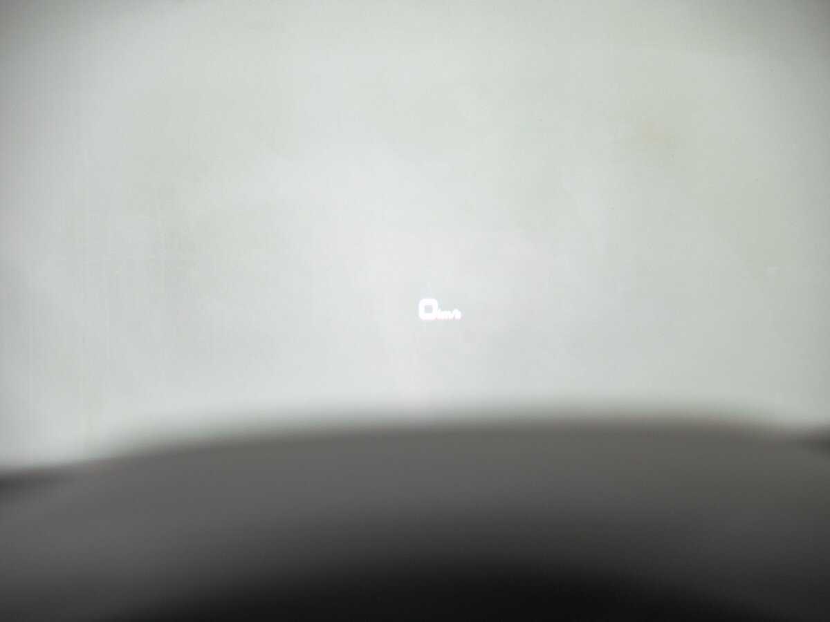 Audi Q8 2023 года с пробегом. Фото: #6