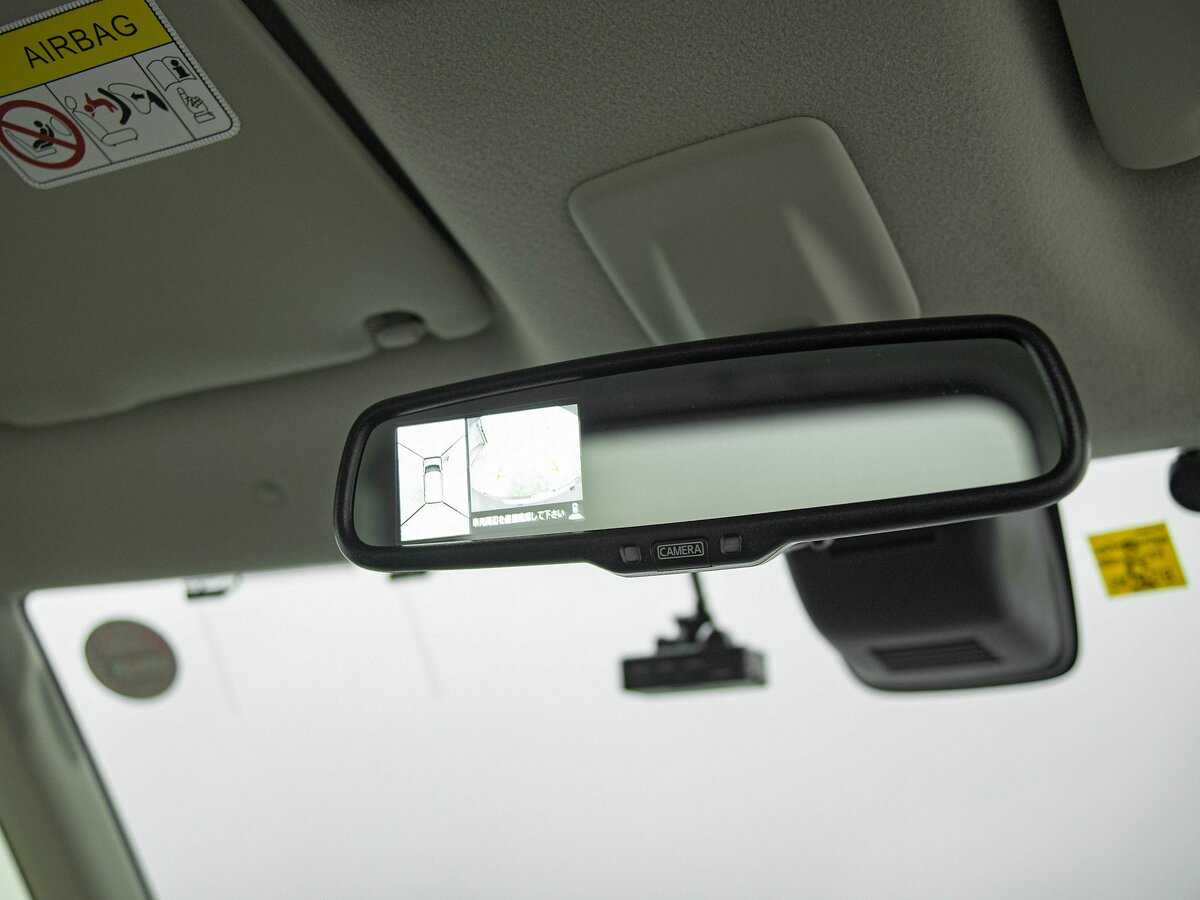 Nissan Dayz Roox 2019 года с пробегом. Фото: #13