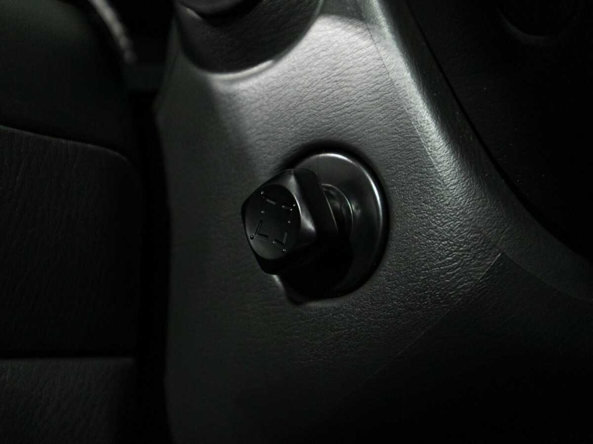 Infiniti QX60 2018 года с пробегом. Фото: #19