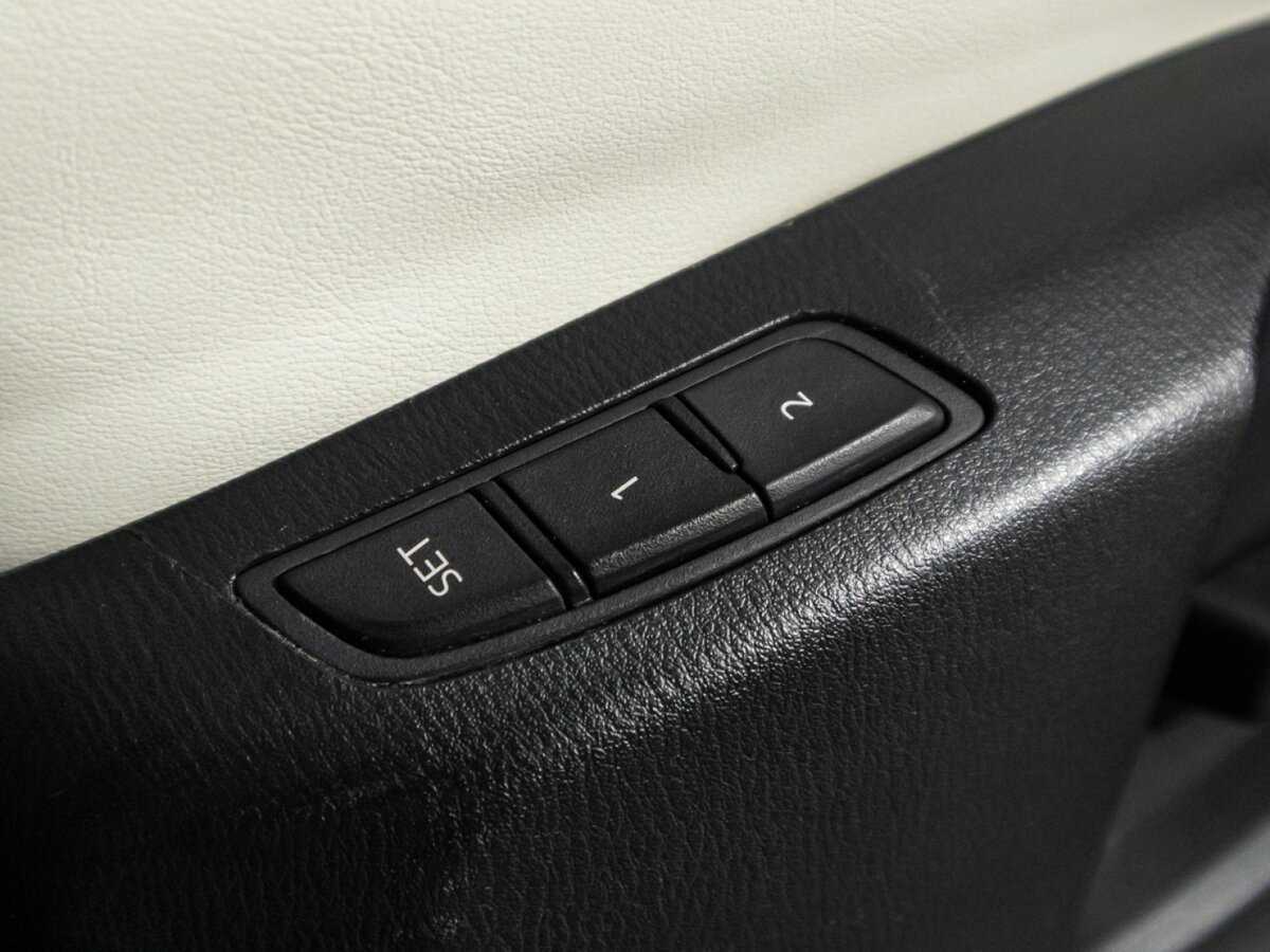 Mazda CX-5 2018 года с пробегом. Фото: #18