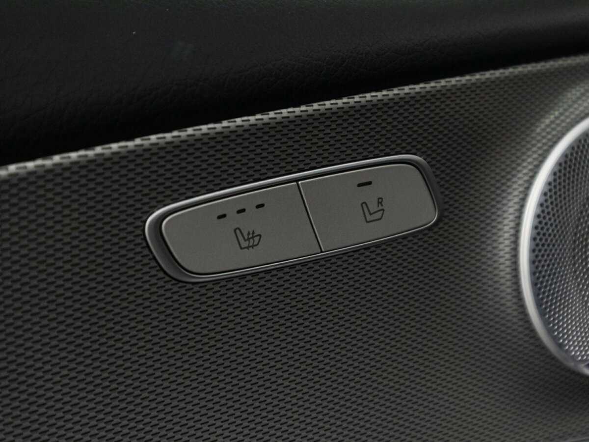 Mercedes-Benz E-Класс 2019 года с пробегом. Фото: #21