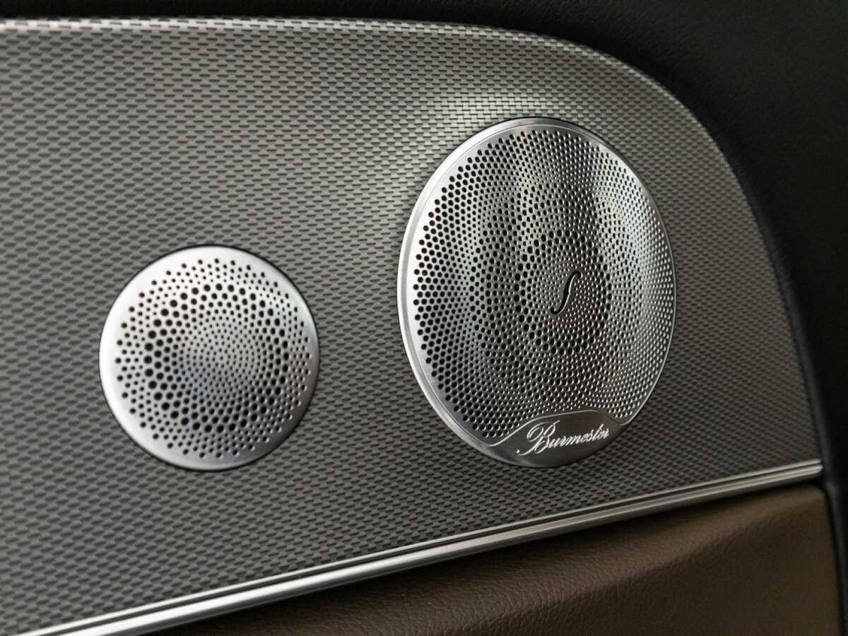 Mercedes-Benz E-Класс 2019 года с пробегом. Фото: #22