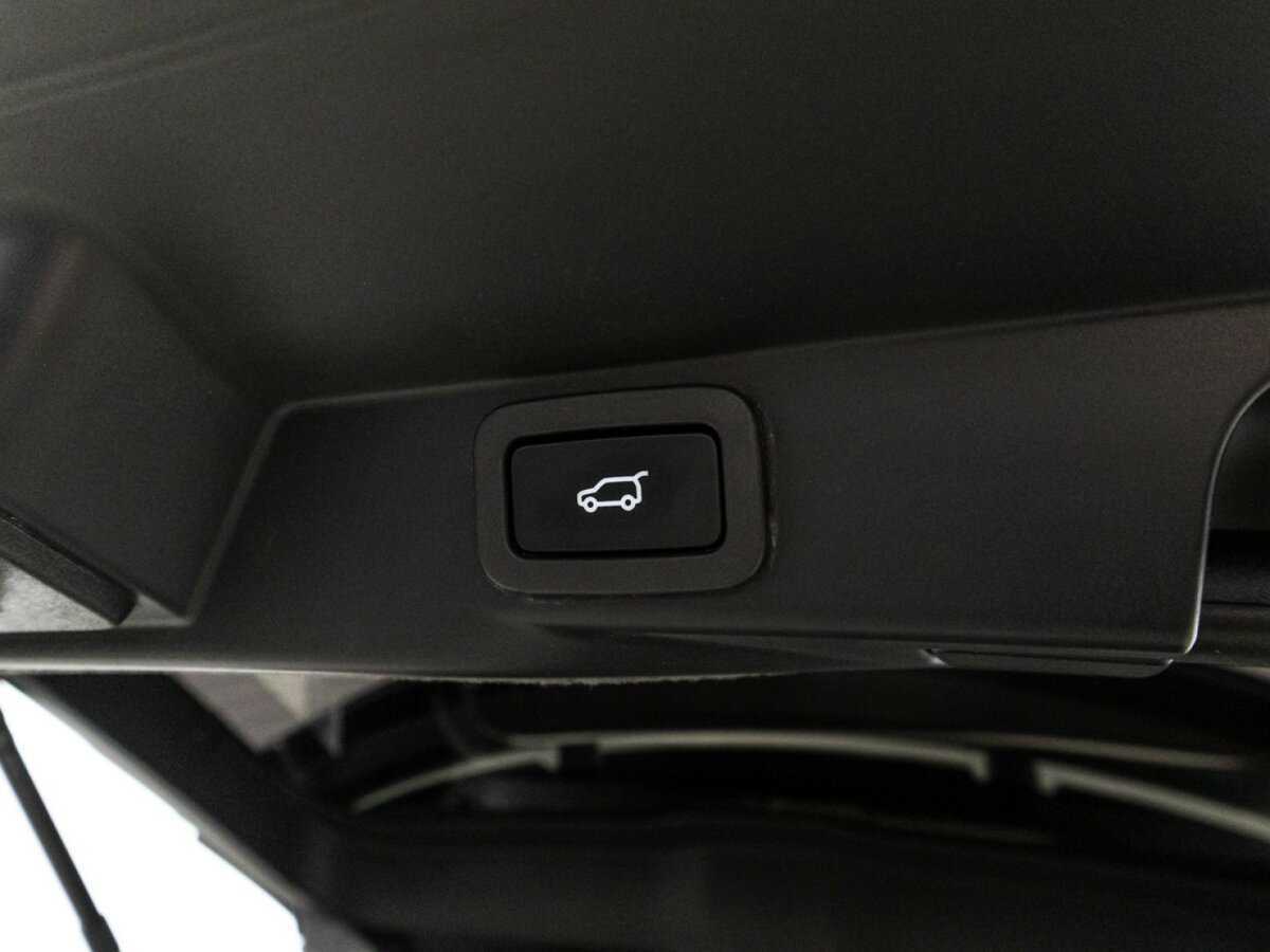 Land Rover Range Rover Sport 2018 года с пробегом. Фото: #15