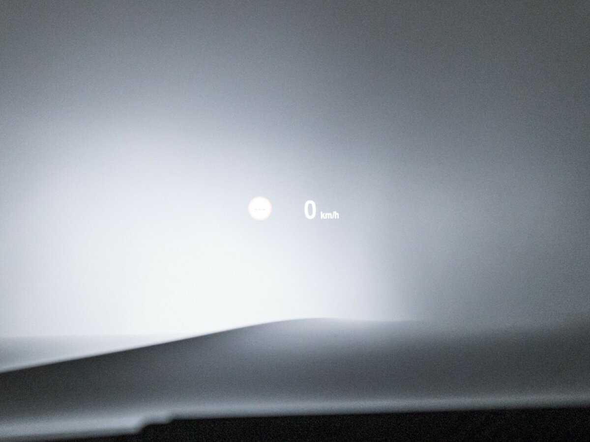 BMW X5 2017 года с пробегом. Фото: #17