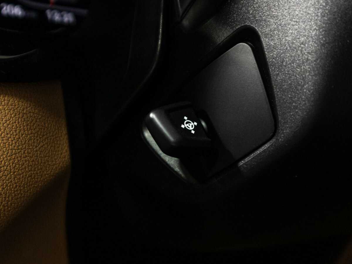 BMW 5 серии 2019 года с пробегом. Фото: #17