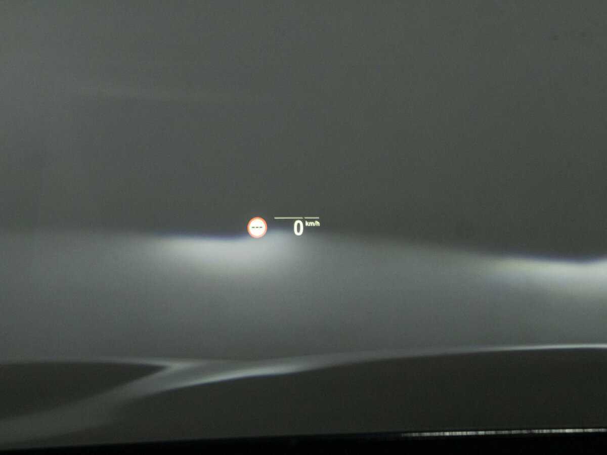 BMW 5 серии 2019 года с пробегом. Фото: #23