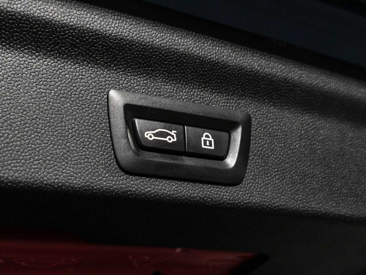 Mini Countryman 2017 года с пробегом. Фото: #15