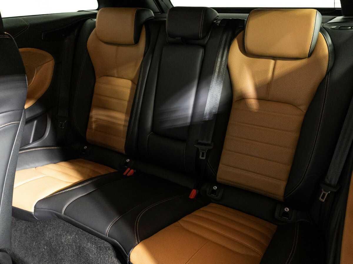 Land Rover Range Rover Evoque 2017 года с пробегом. Фото: #9