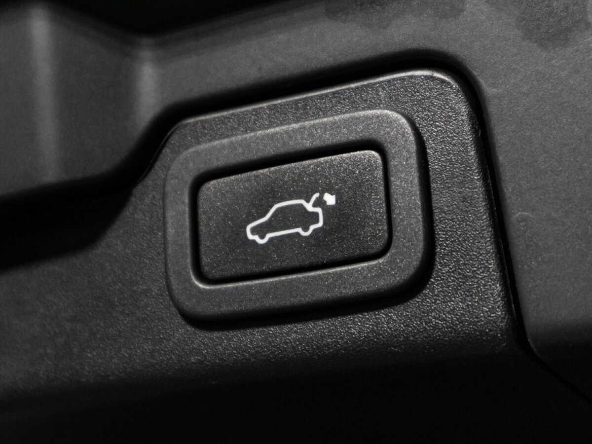 Land Rover Range Rover Evoque 2017 года с пробегом. Фото: #15