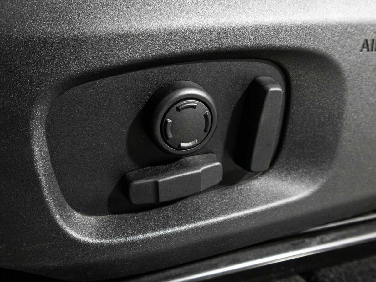 Land Rover Range Rover Evoque 2017 года с пробегом. Фото: #16