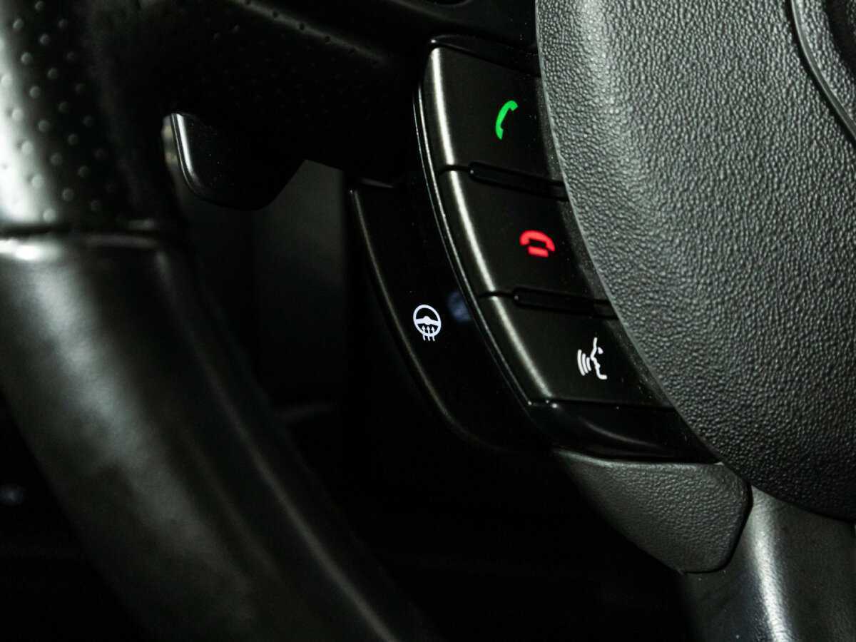 Land Rover Range Rover Evoque 2017 года с пробегом. Фото: #21